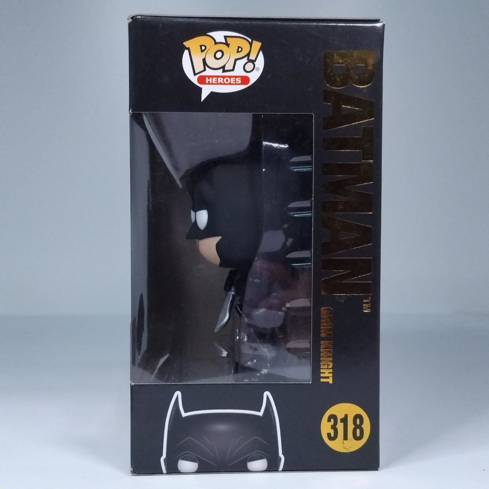 5589f178-68d0-45be-822a-bf83c654a6f7