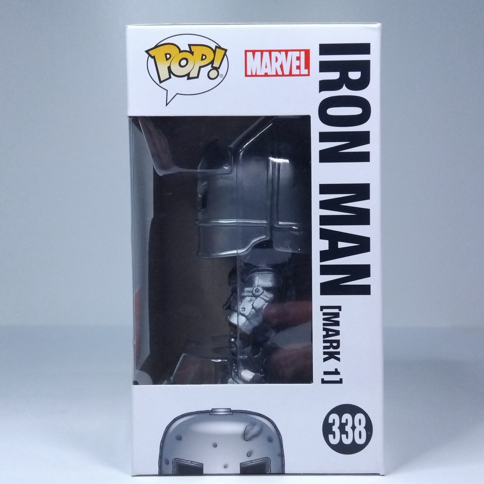 6ff8f74b-1d47-48dd-ac98-8f236dcd1902