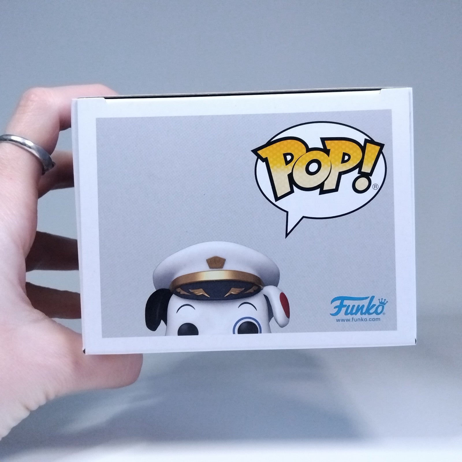 906719c4-e609-4180-9c78-16f978a3dd96