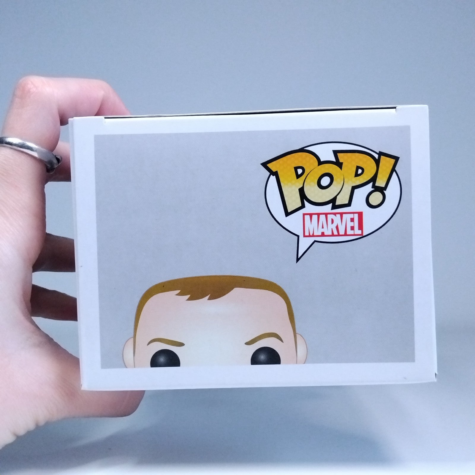 5c9f6365-088d-491e-808b-829f8f47a84e