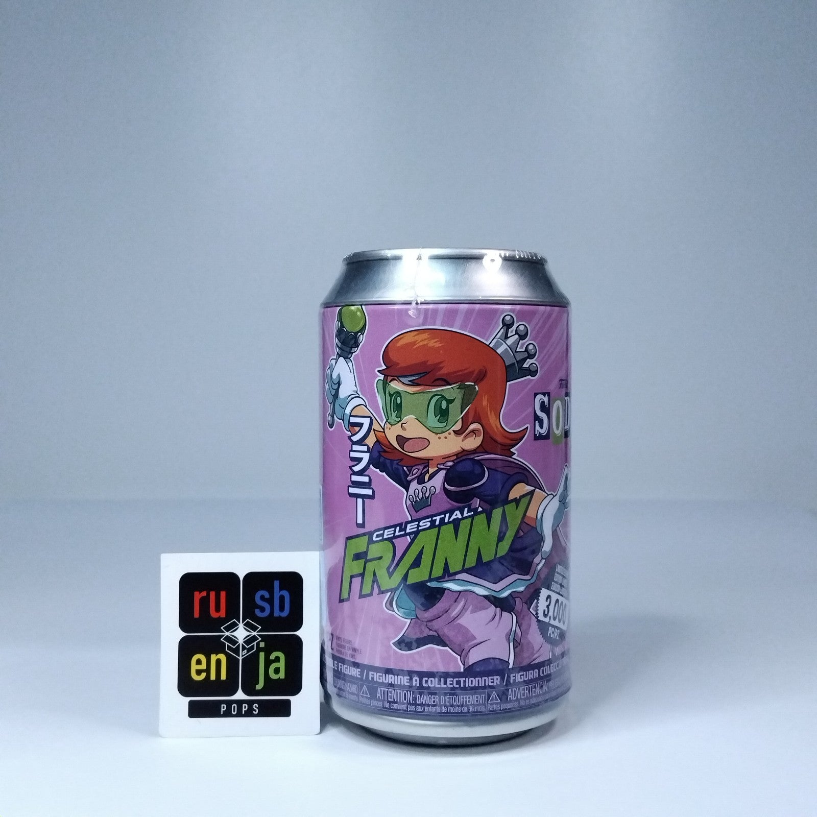 88b6254e-6313-46f1-a8b8-efb953b2592c