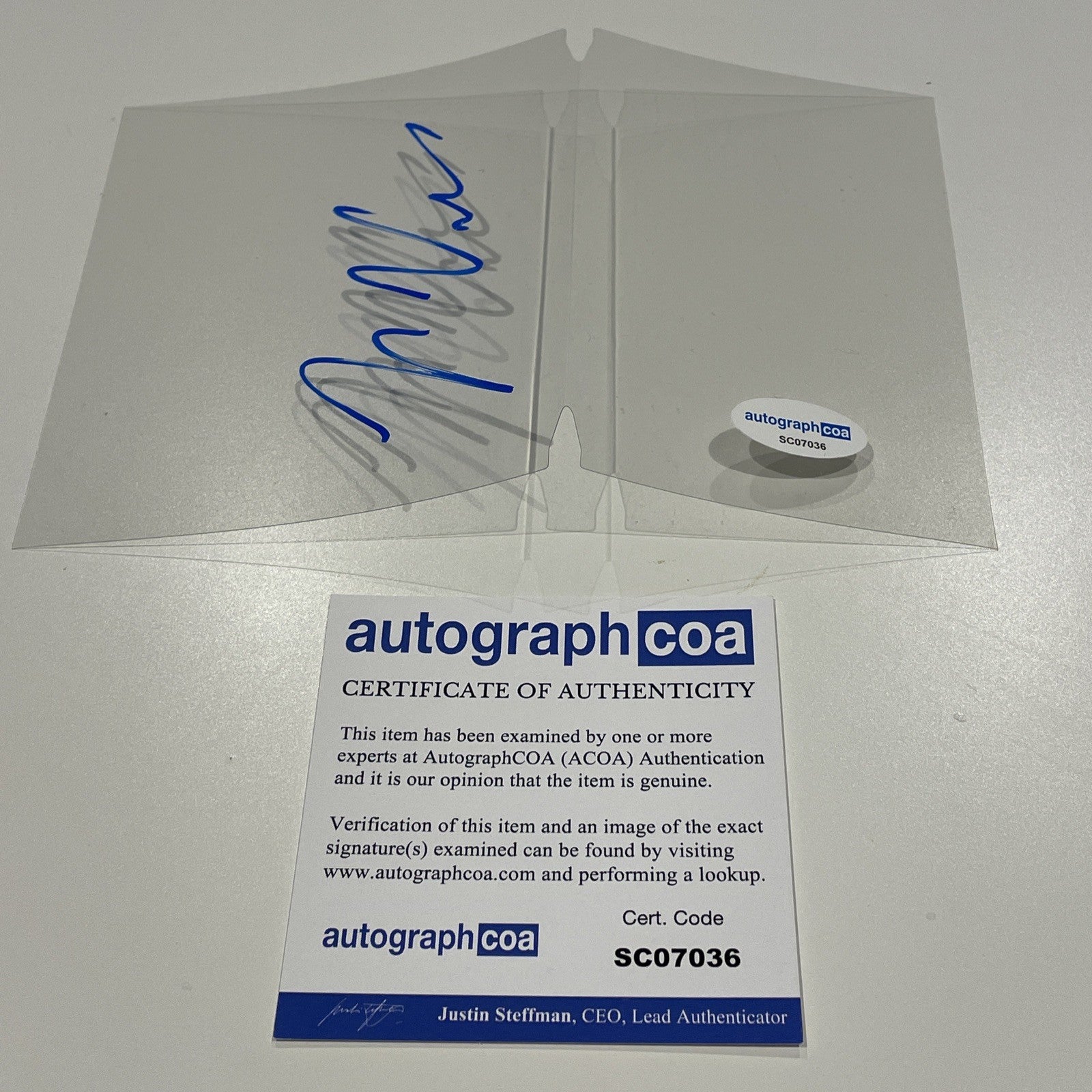 1e14bcbb-c020-48ff-8946-6cdbef6732d4