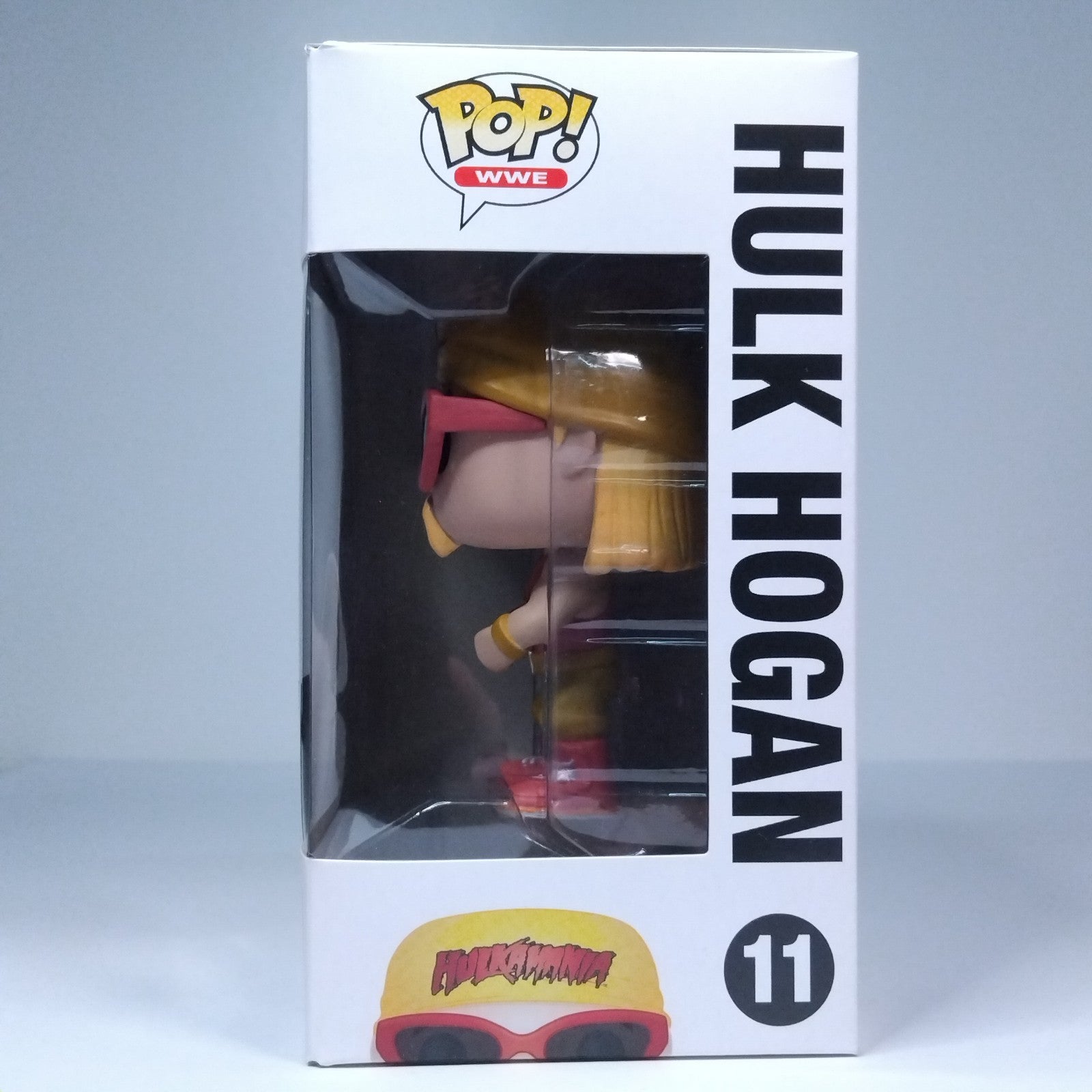 7a331b09-15cc-4bef-9286-848149910f90