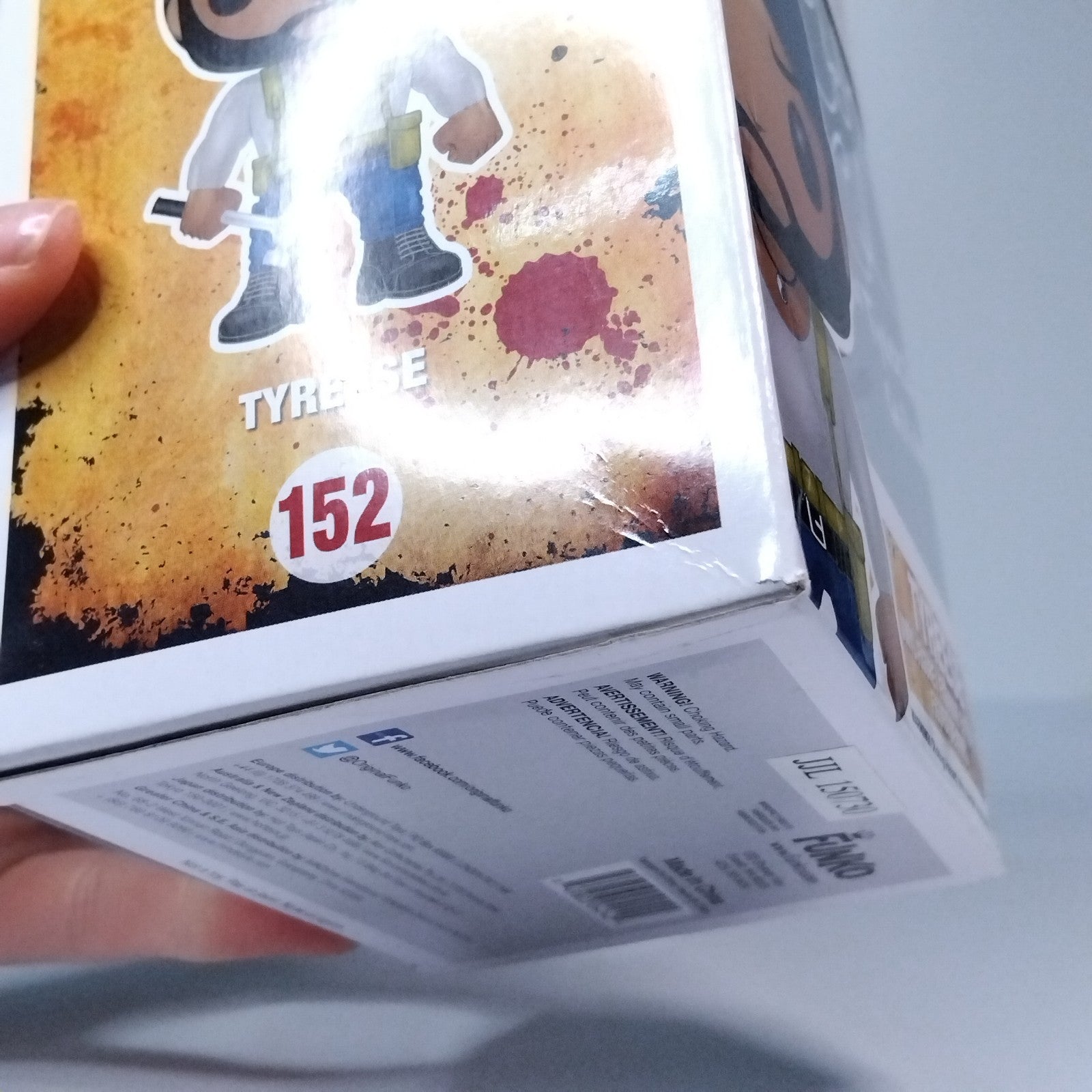 f168c607-0f24-47cc-ad8b-b307f367bf3e