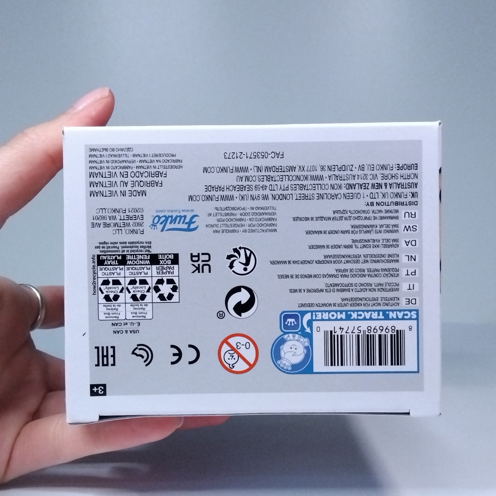 2db40e6d-d957-443e-9663-9913d761fda1