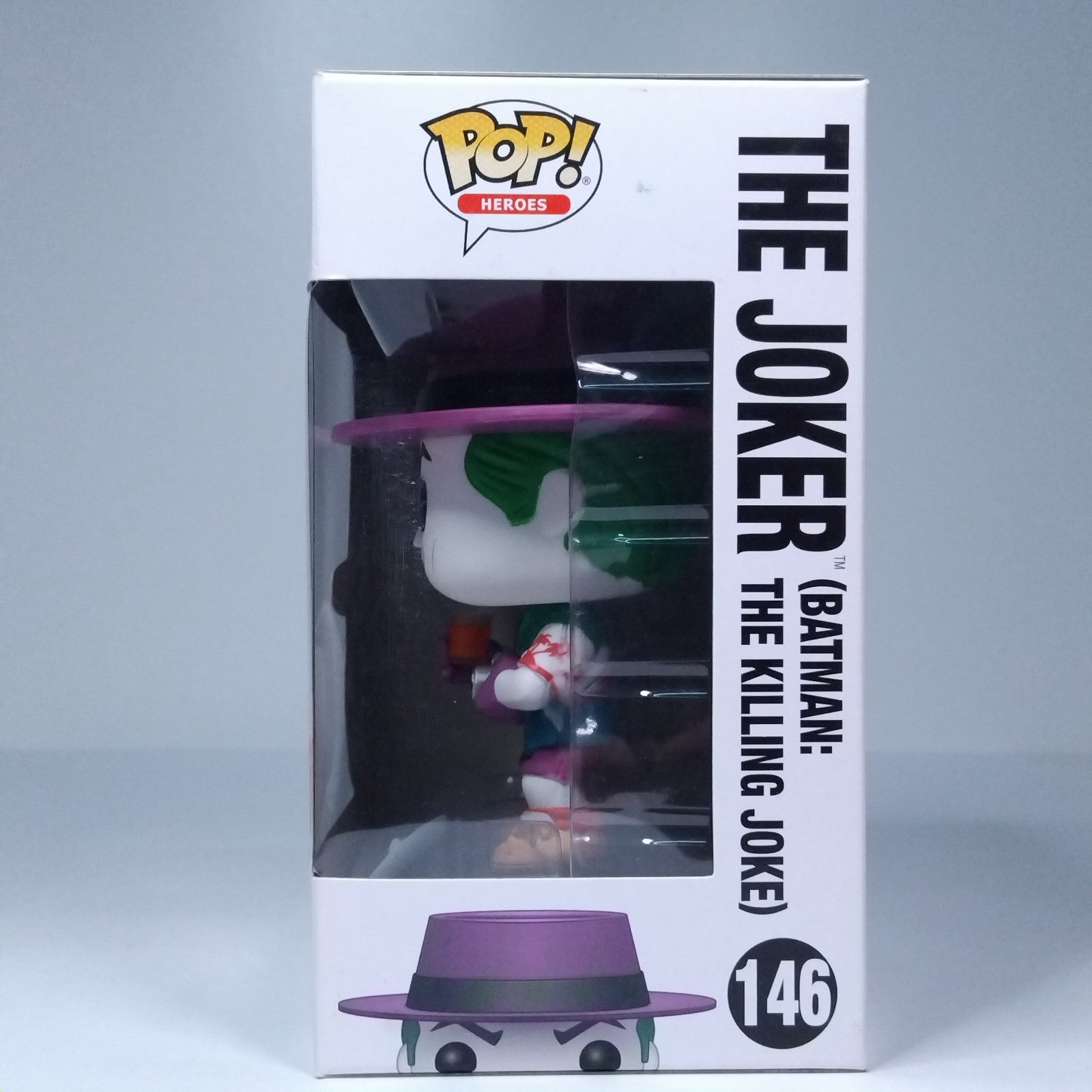 d46d0378-d200-4660-90c0-5e3d31222a62