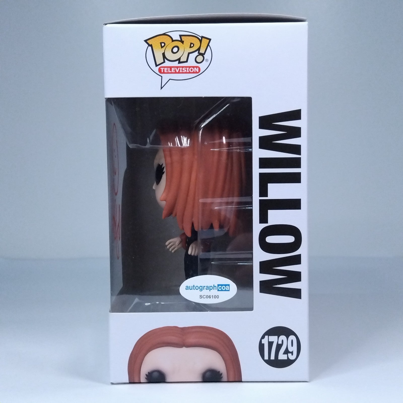 be4fd667-7cb3-44fc-8a73-007e0ee16ed1