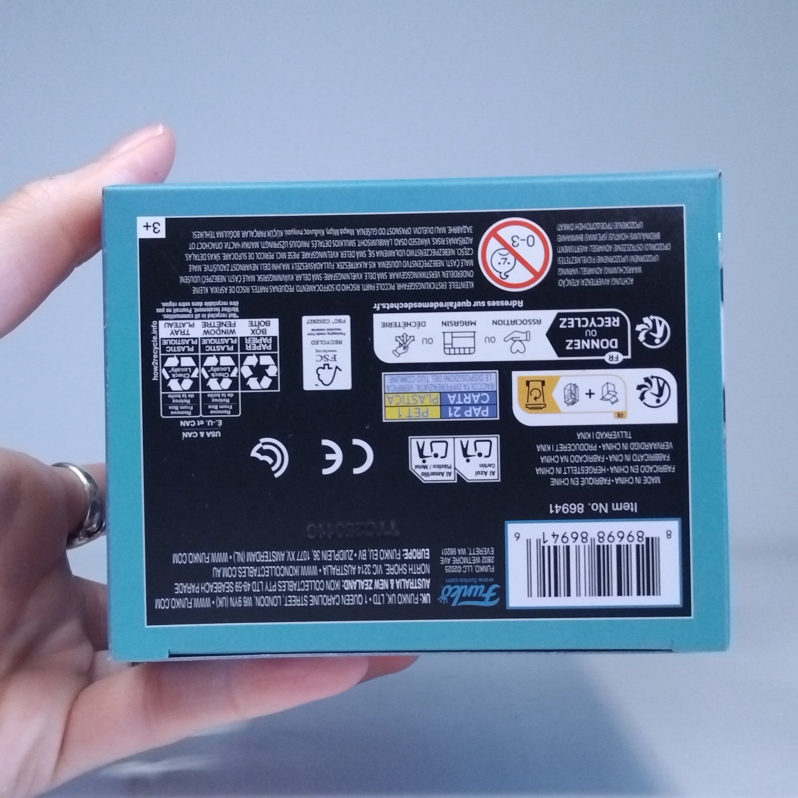 87d25807-d0d3-409b-8ab6-cfd7750616c4