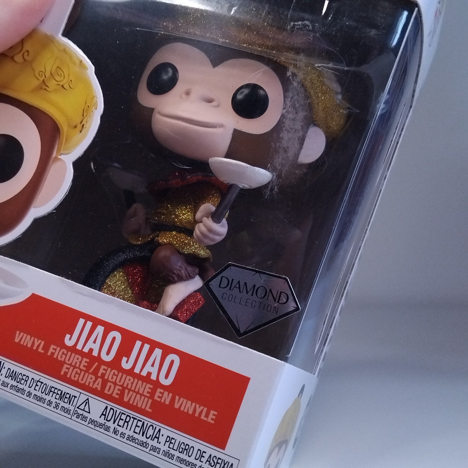 36b8b5e6-2edb-408c-a688-aced3870cd91