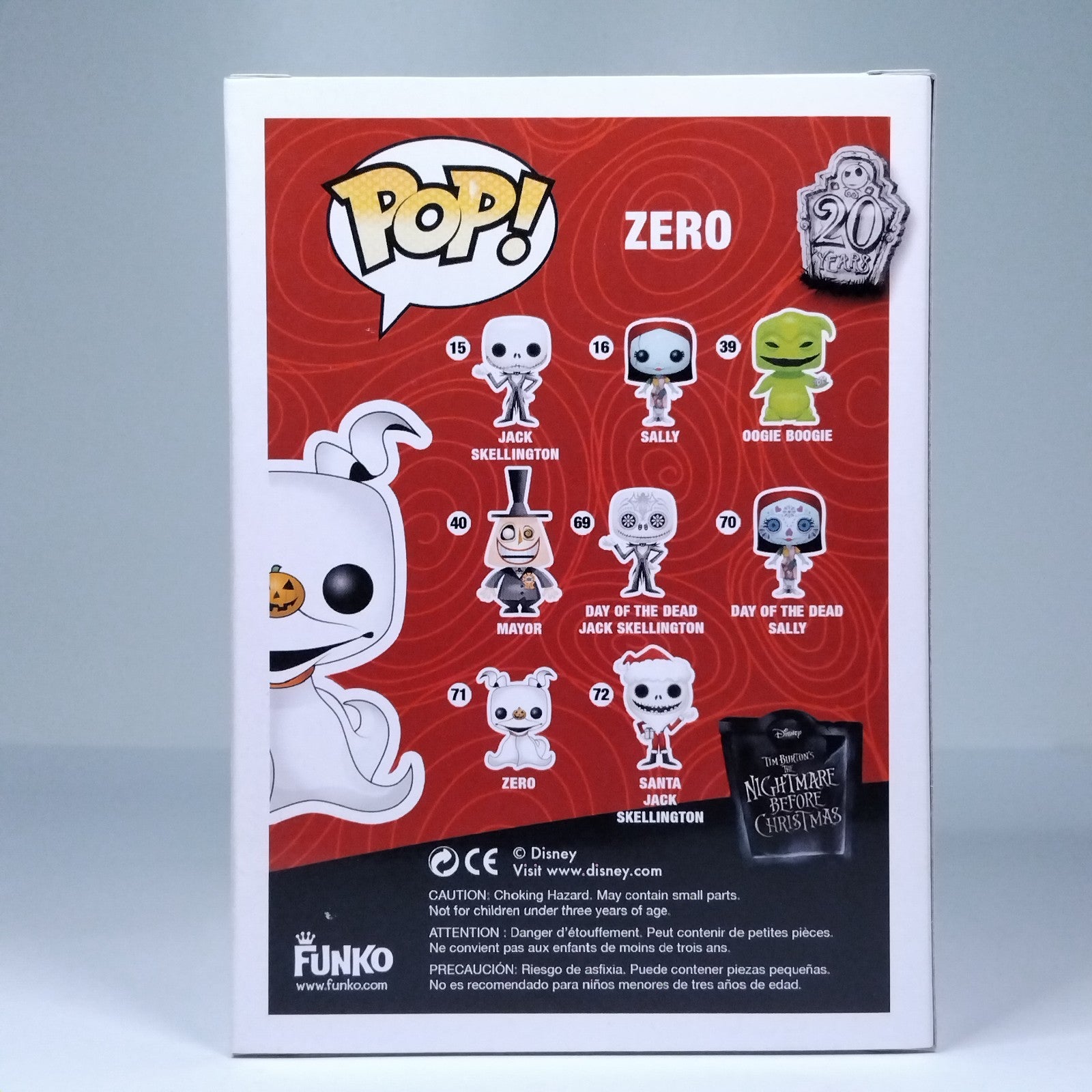 76ec397d-6b82-4d22-84c5-635704b67f70