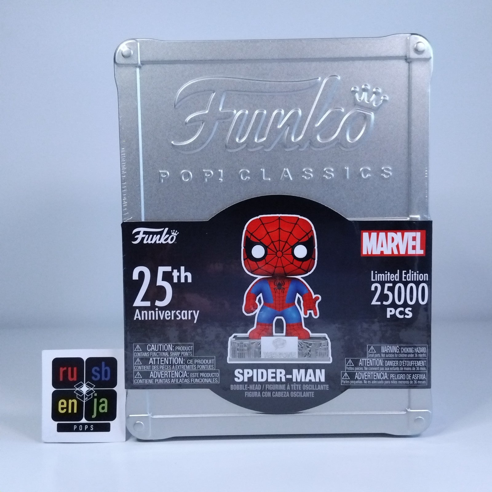 2008caf3-4126-481b-9df6-ca7078595df1