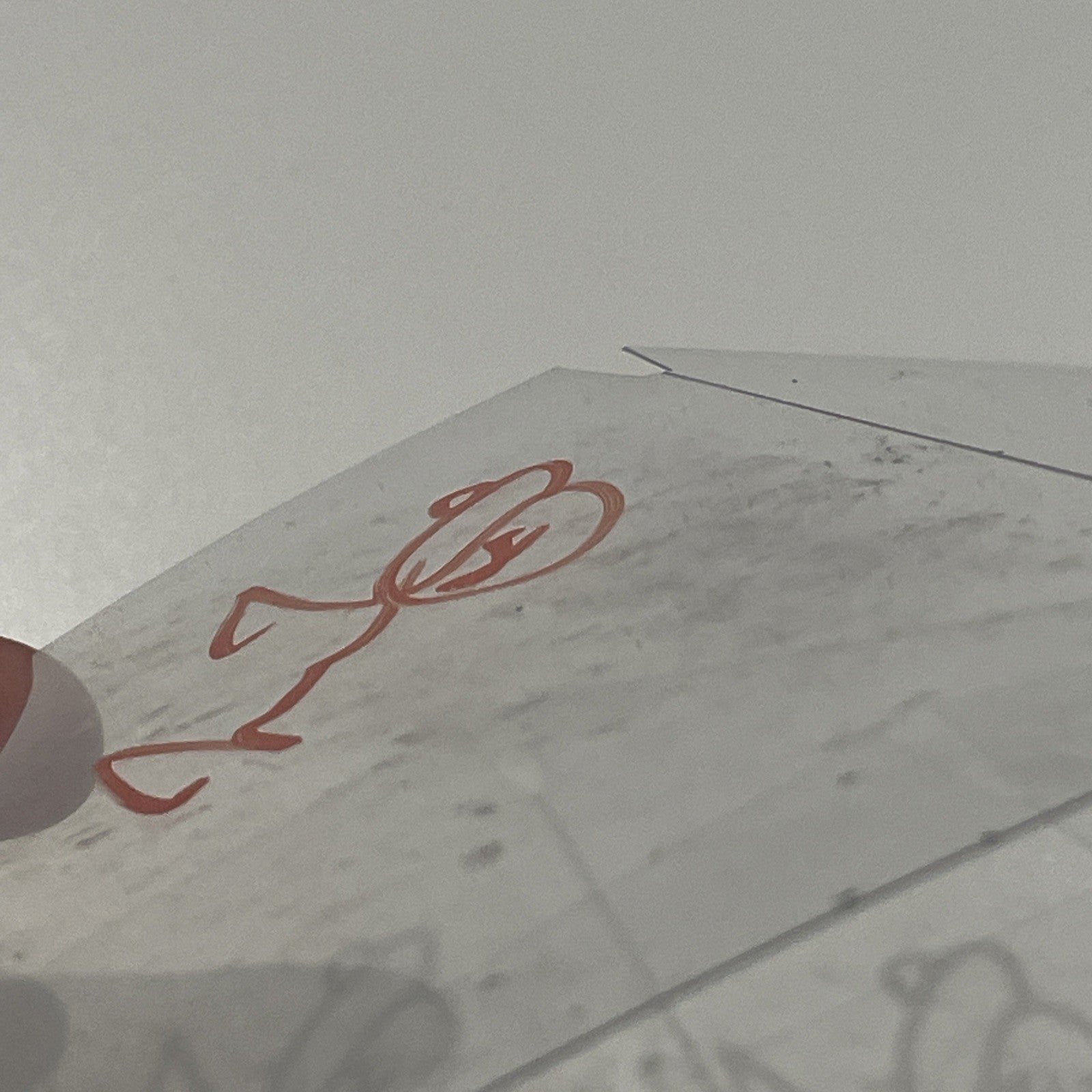 f746b2d1-2106-4f02-a505-38f3b1dd7b63