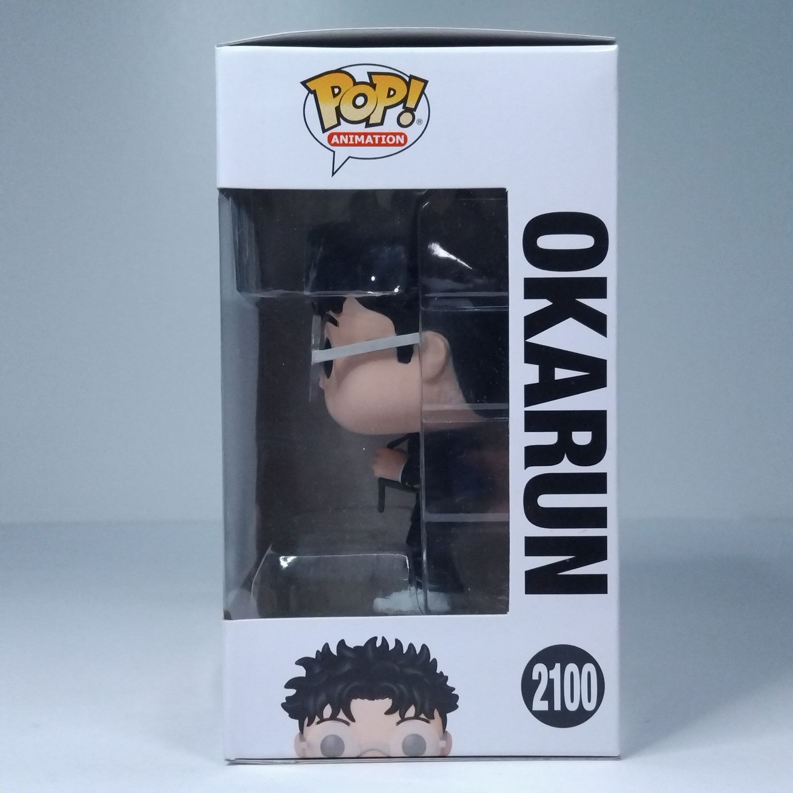 cc46527b-fcdd-4040-90ad-e59c1408ae71