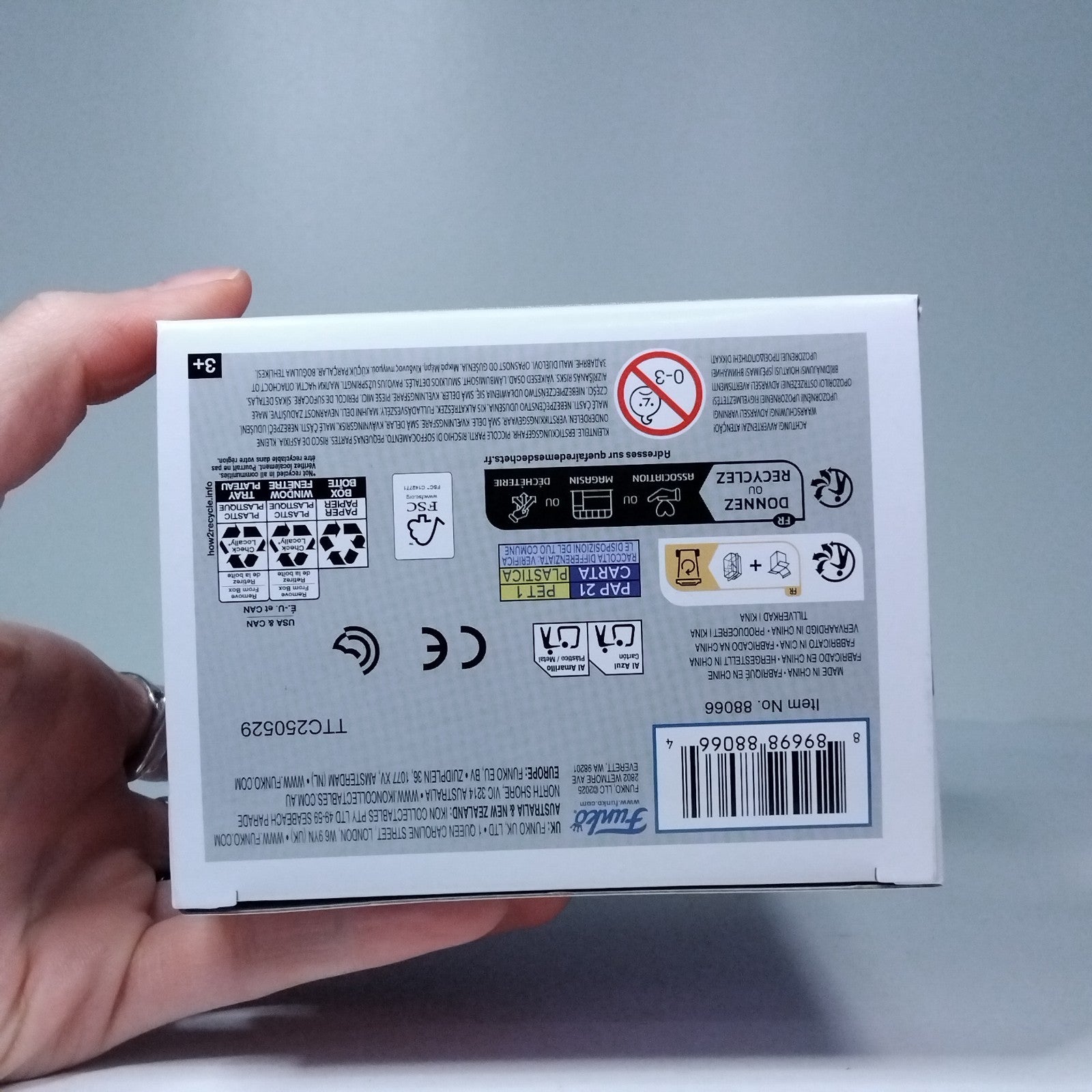 ae236776-3051-4950-a98b-12efed3f5f25