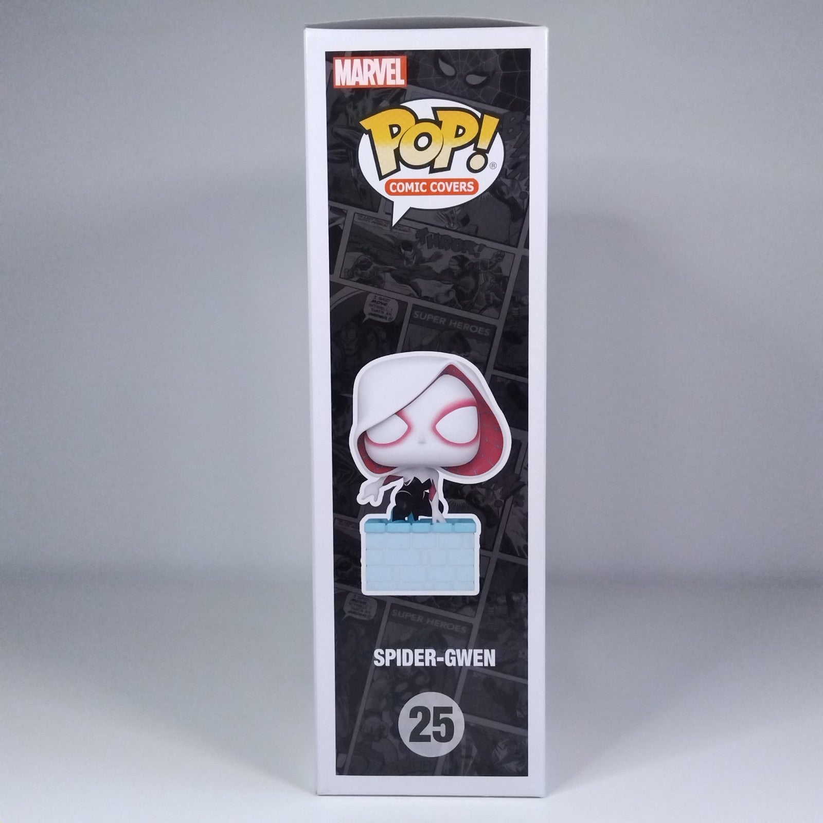 70ab66cb-46eb-4668-b869-b32ca8d2071c