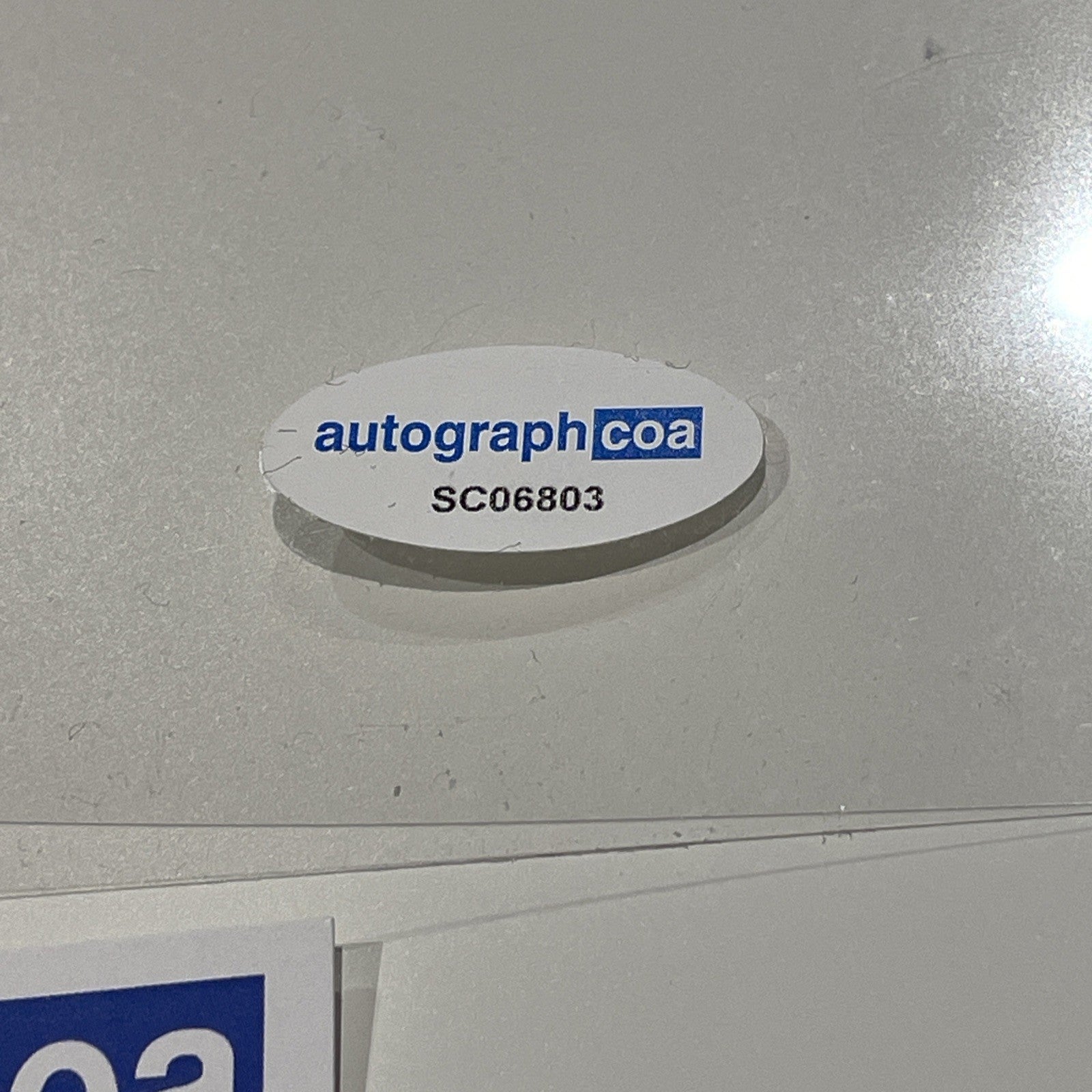 f2ab03fa-5985-4b0b-bfba-bbfd7f510e2c