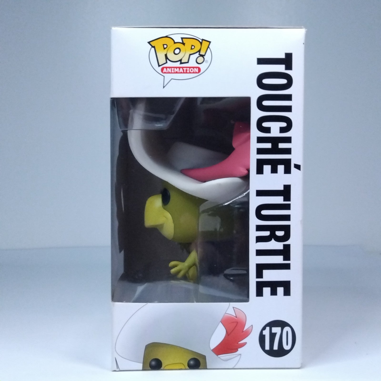 3eda904b-8839-44ba-9230-6df9344be739