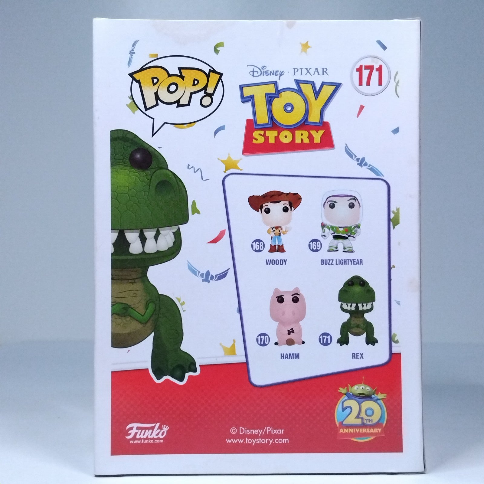 c31d3165-3b0c-4a25-9b54-ea98d5ec0d4e