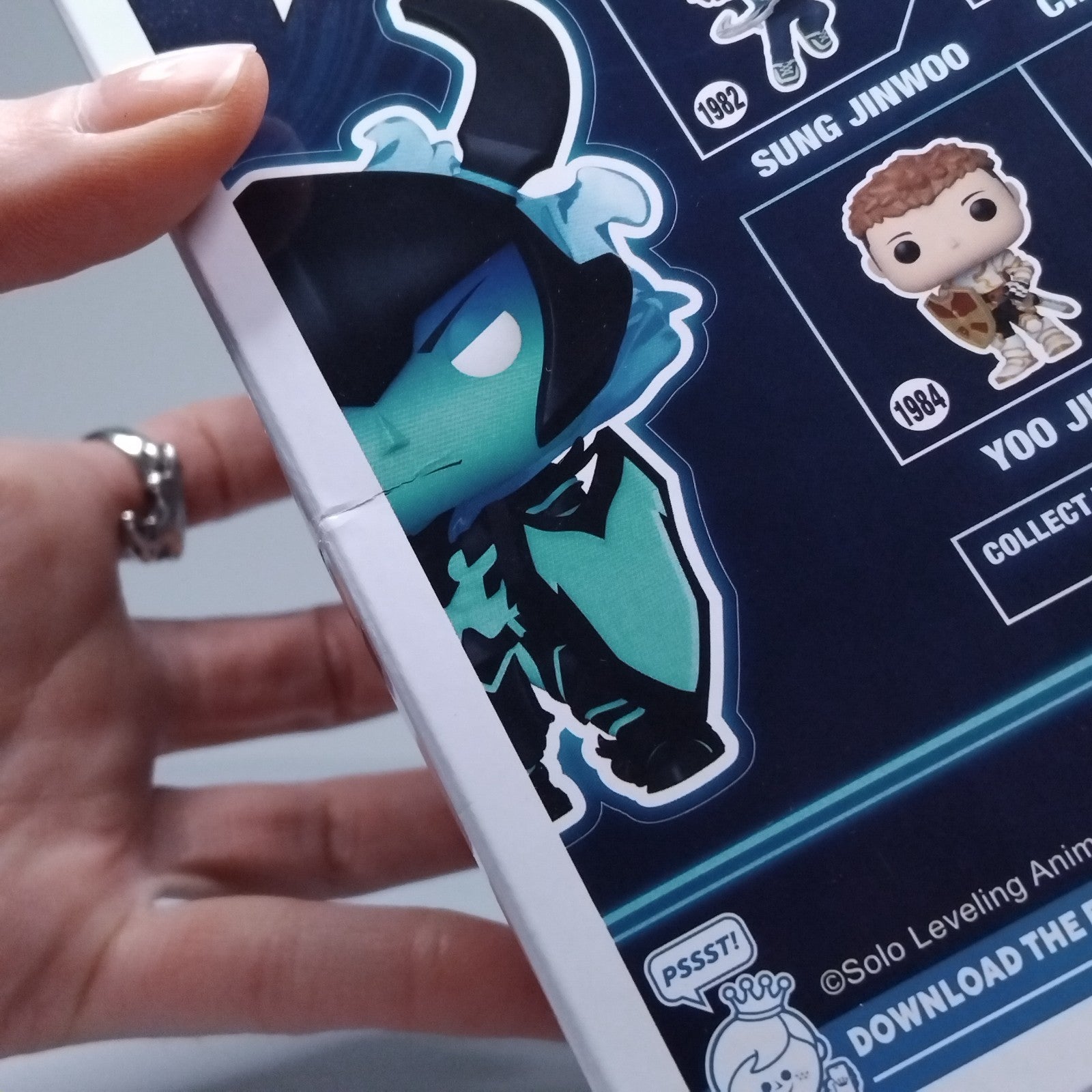 f562c63a-5d40-4e99-bd11-987867d4df1e