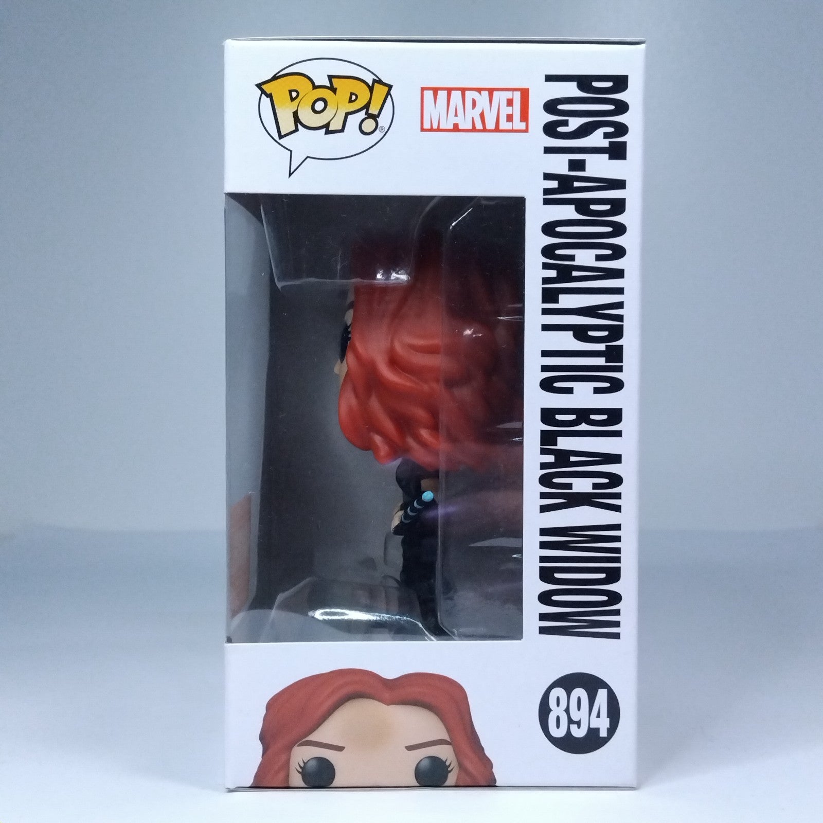 165d4b6a-9190-4b0c-a046-3bfc286c263b