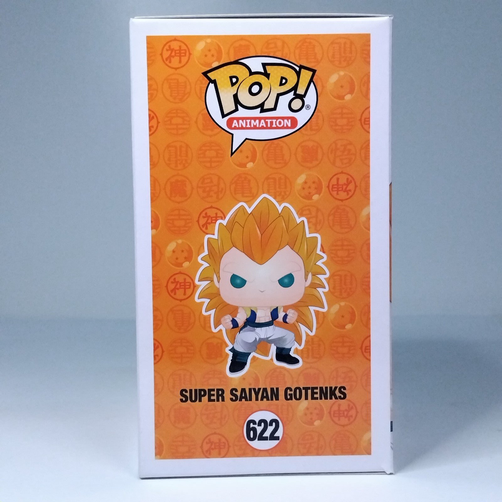 cc61ddc0-8802-4c25-9854-9909ab6674e8