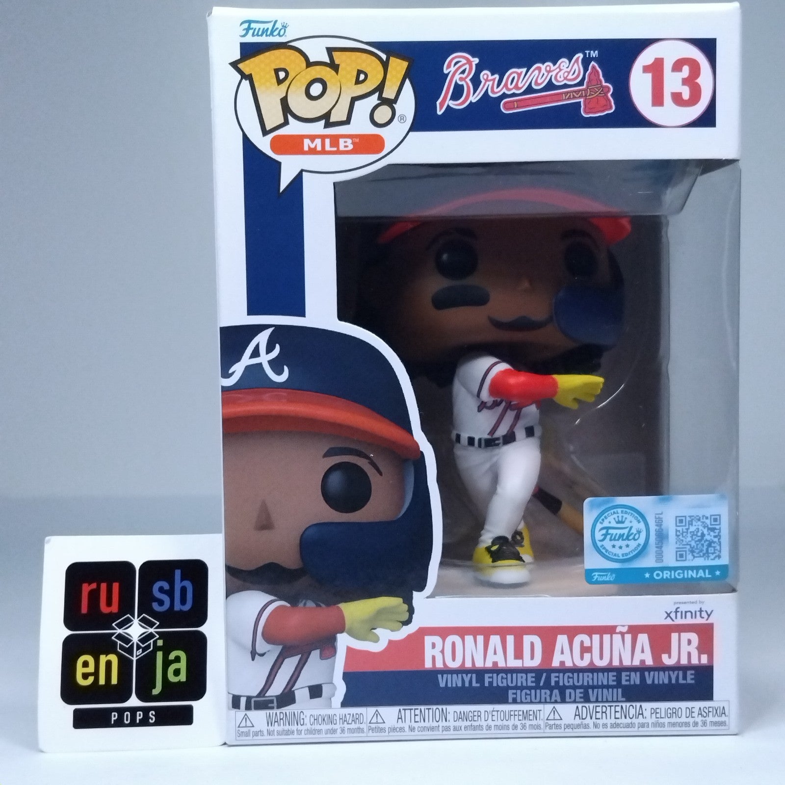 573444ef-9ac9-4fe8-b9fb-811b403b2d9f