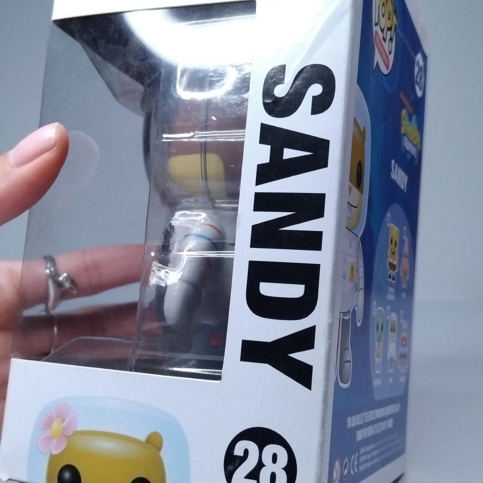 043f7dc6-1d6f-450e-a048-480b700e87f0