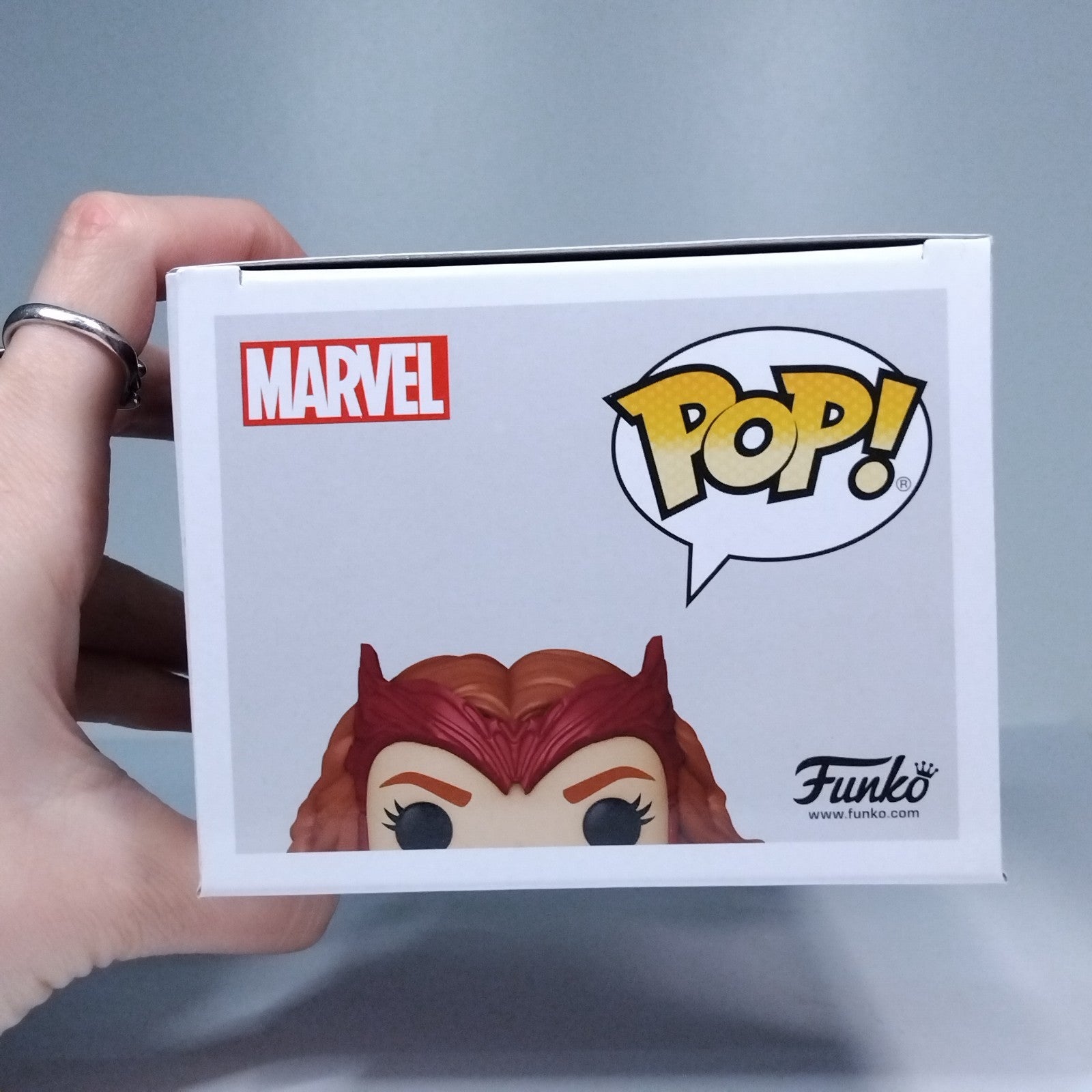 f280326f-45a2-4aa2-aae7-c7dbdc47ddfe