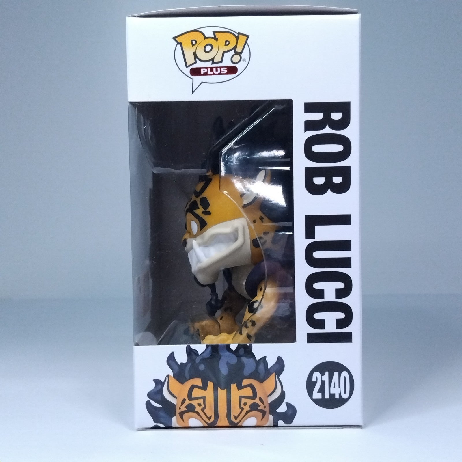 4d341fe2-8810-4b92-b70c-a3cc3a0ef9a3