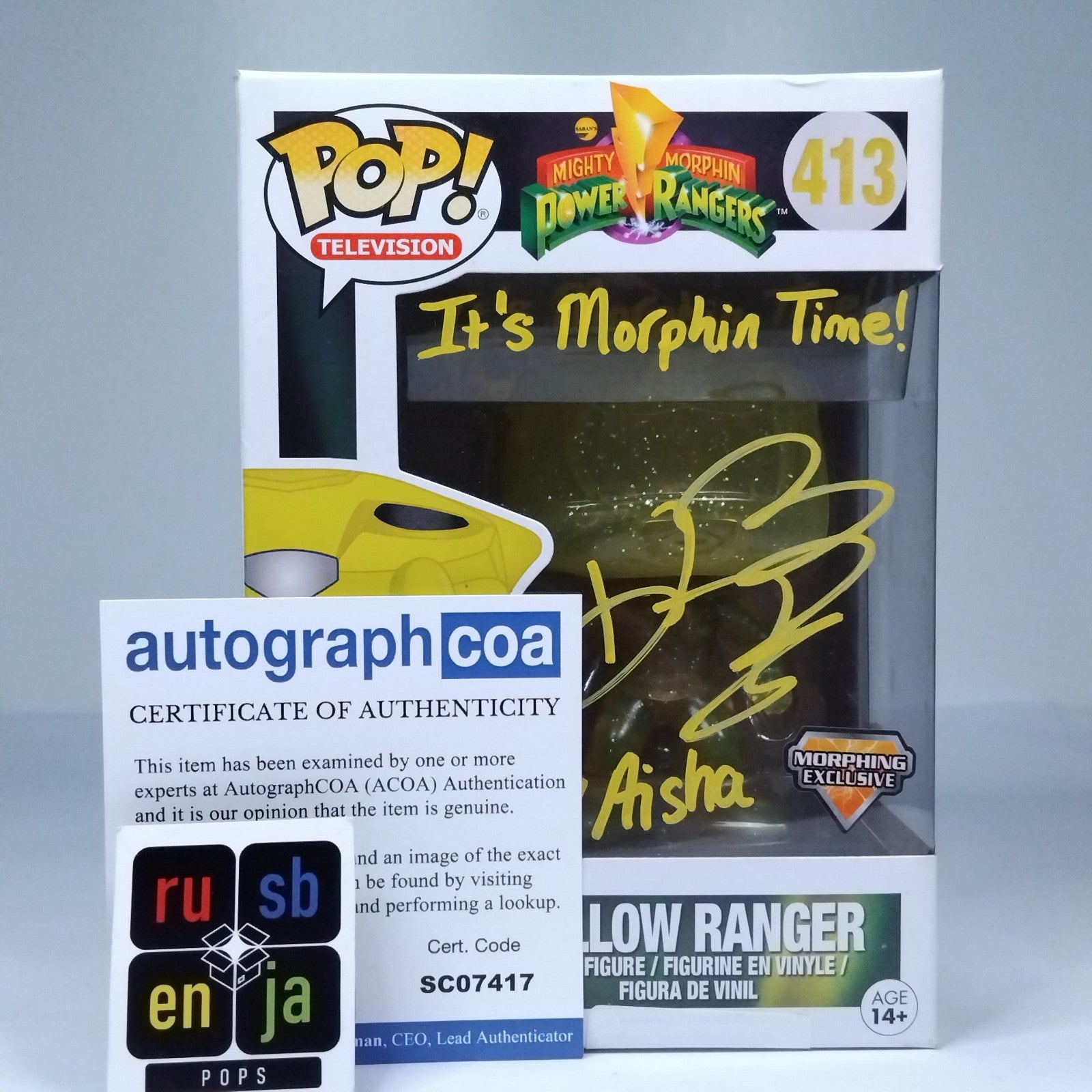 6c85ed68-6480-402b-9092-fc2021a41d21