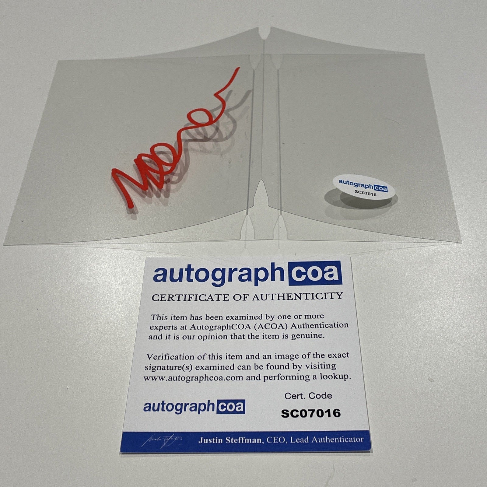 c8118198-0bba-4a9a-b0da-83ad0cd887f8