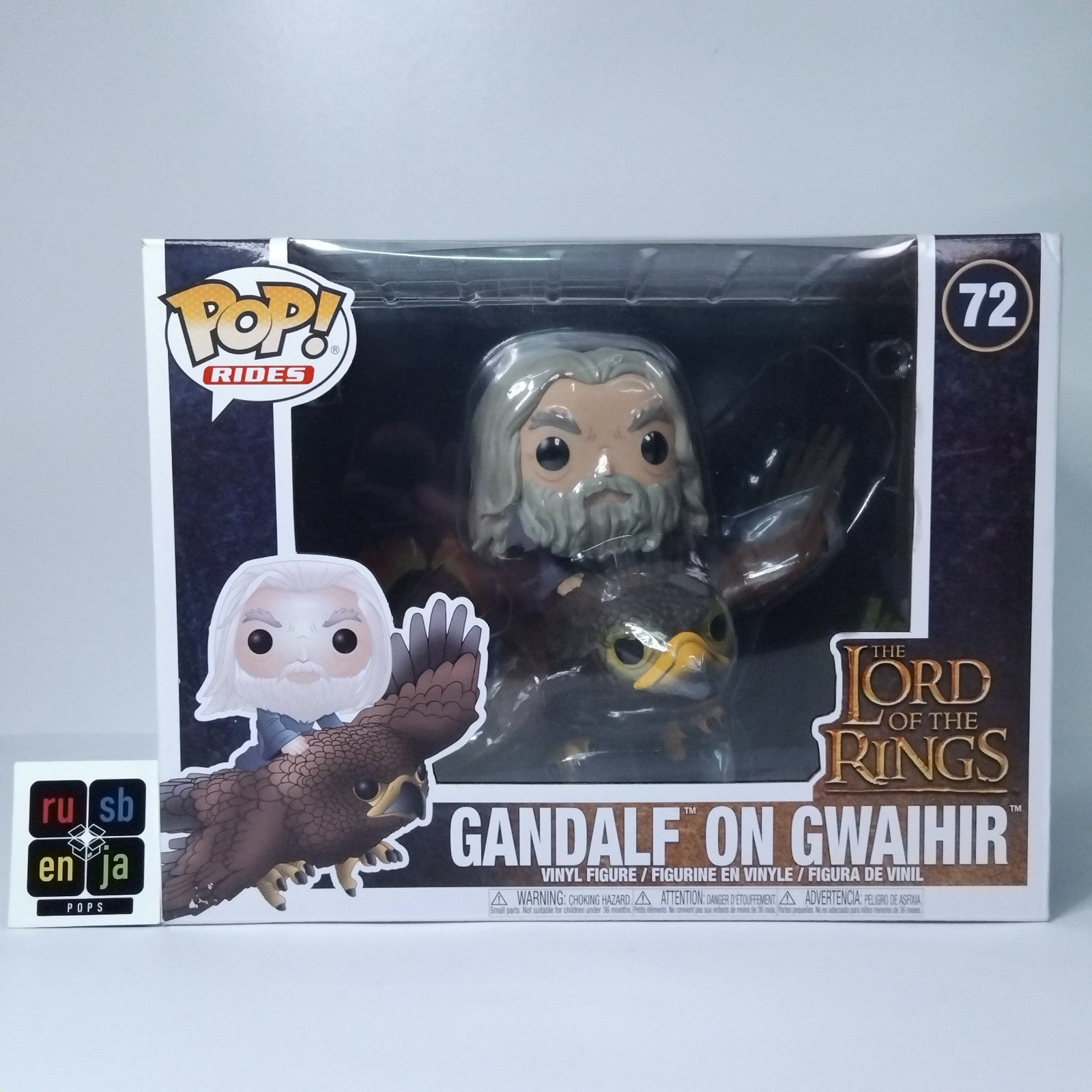 fd2396f1-2bf6-4c34-bf7e-3a5f79473d10