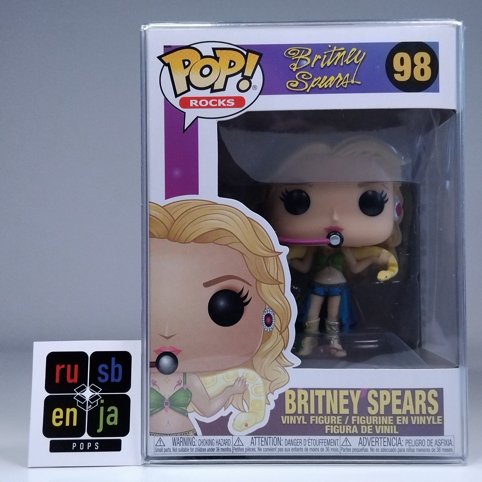 5716cd76-08ab-4141-a15f-2b3e09ccbc70