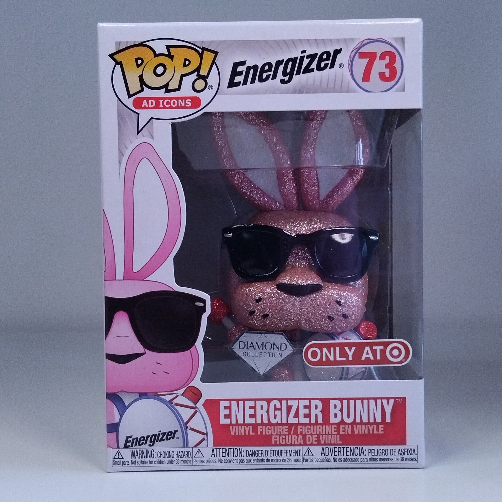 a4a3bed1-bbfc-4090-852e-00b3bccbd9fe