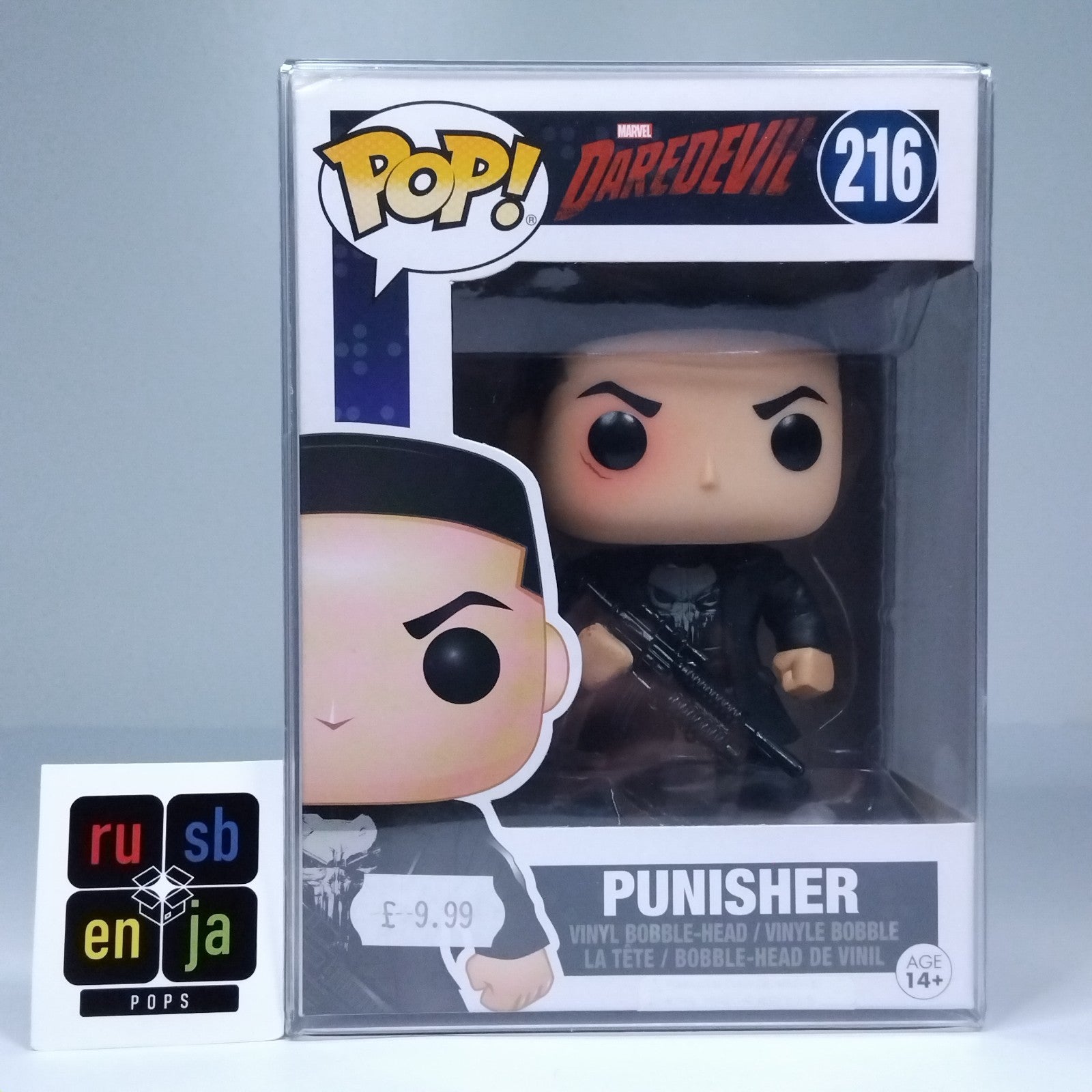 b77d5864-cf13-42dc-916b-97b1988d6cf2