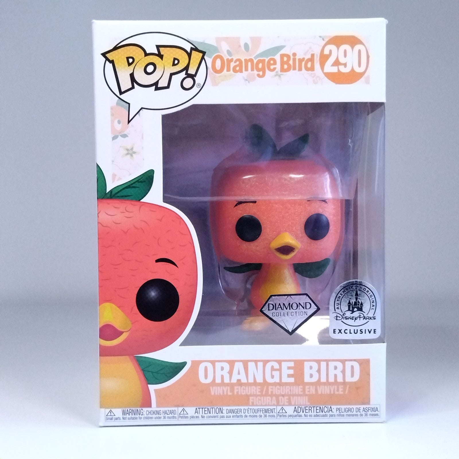 15bb0a0a-c46c-4cfb-b16a-718f5decc816