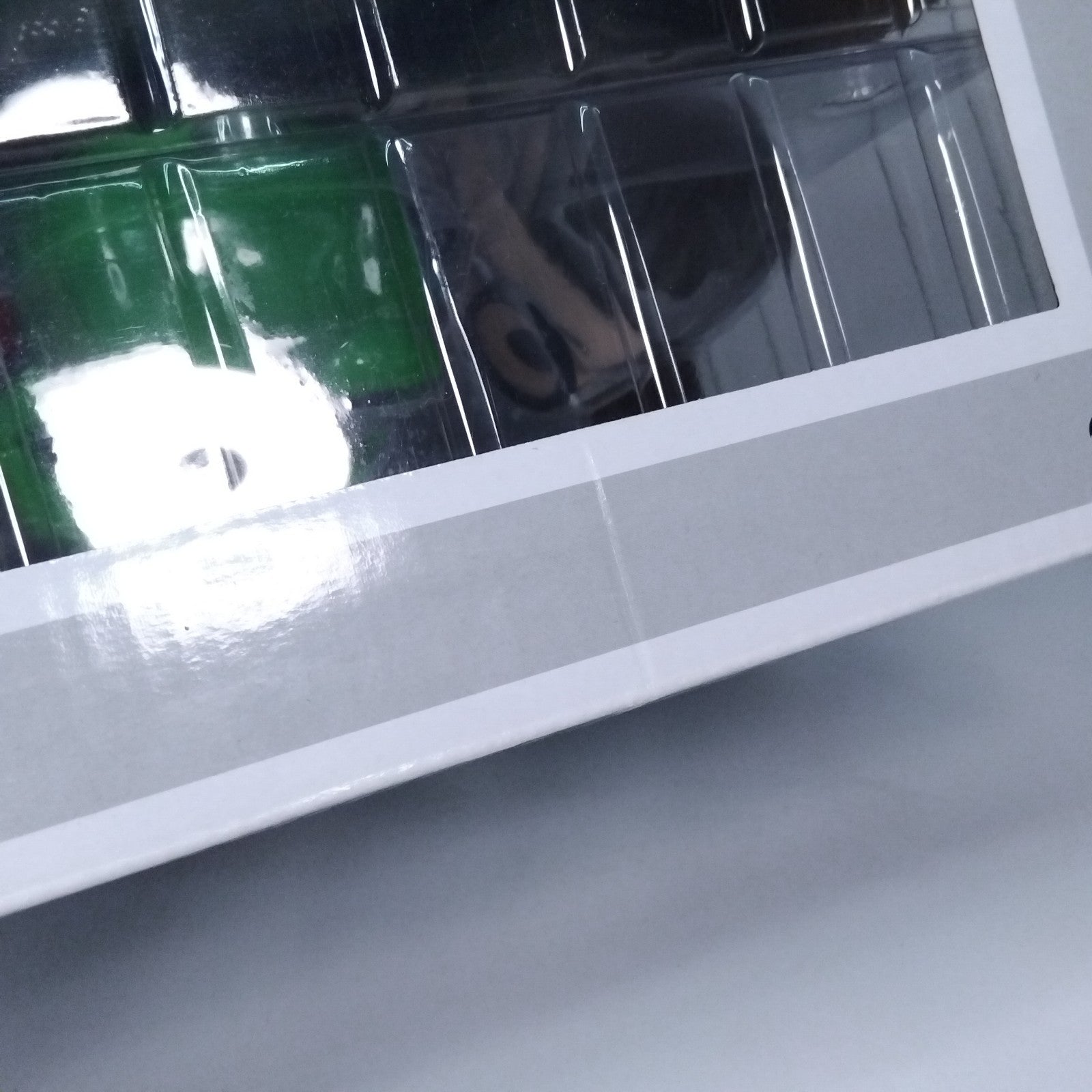 2d78ef20-bef7-4c86-993c-68998f8853a0