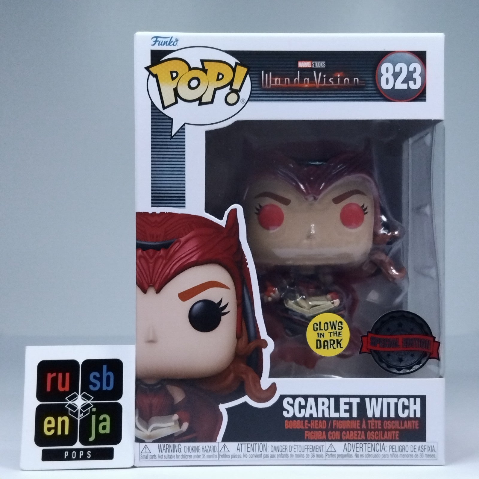 38451758-6104-4c69-9bdb-2cf93ea6eb40