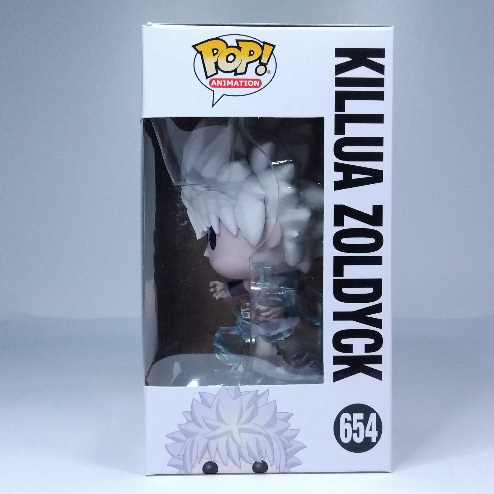 ba6c7f83-fdb5-4e2a-8390-bfd3f45c993a