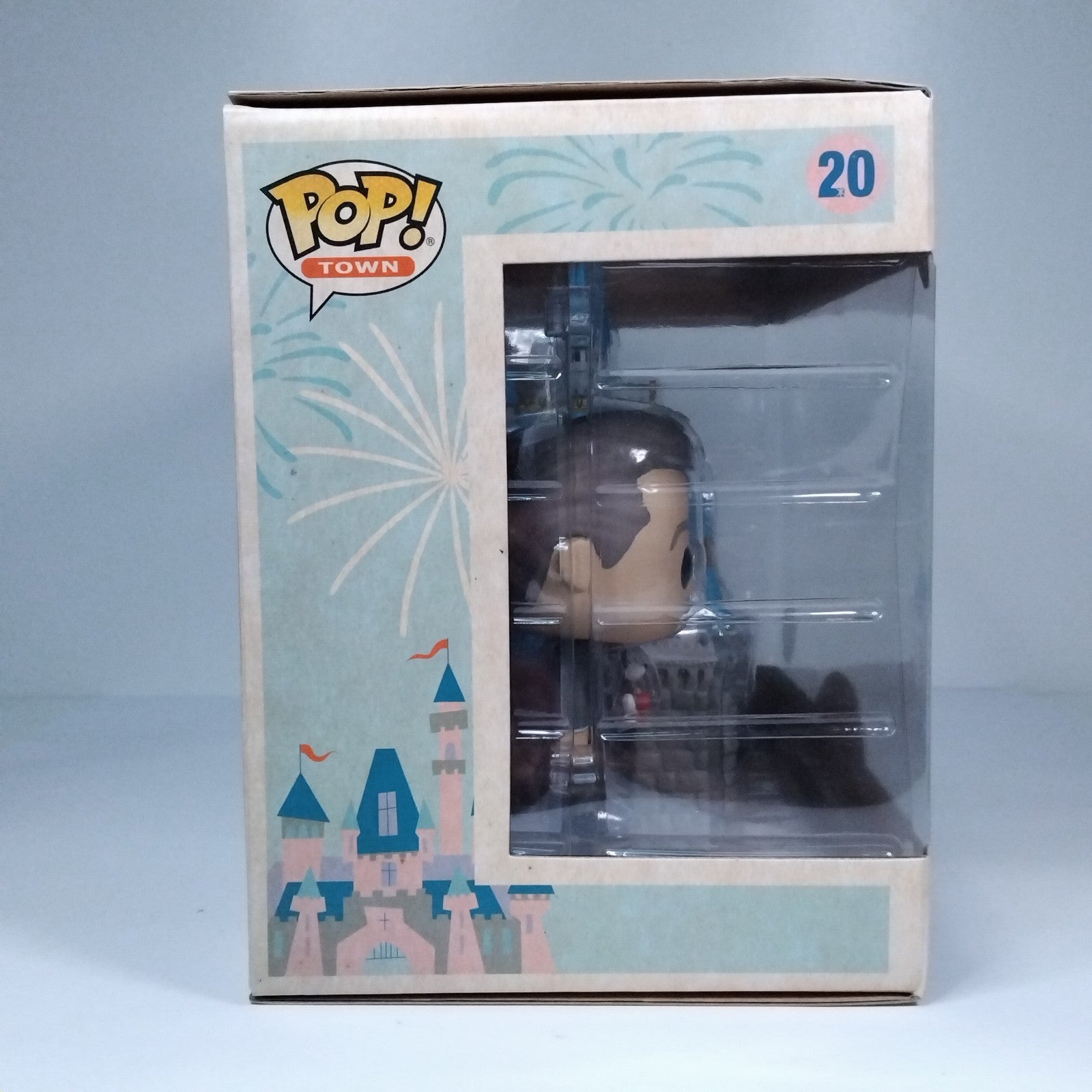 006e5bd6-b39d-4469-b057-57483b919a09