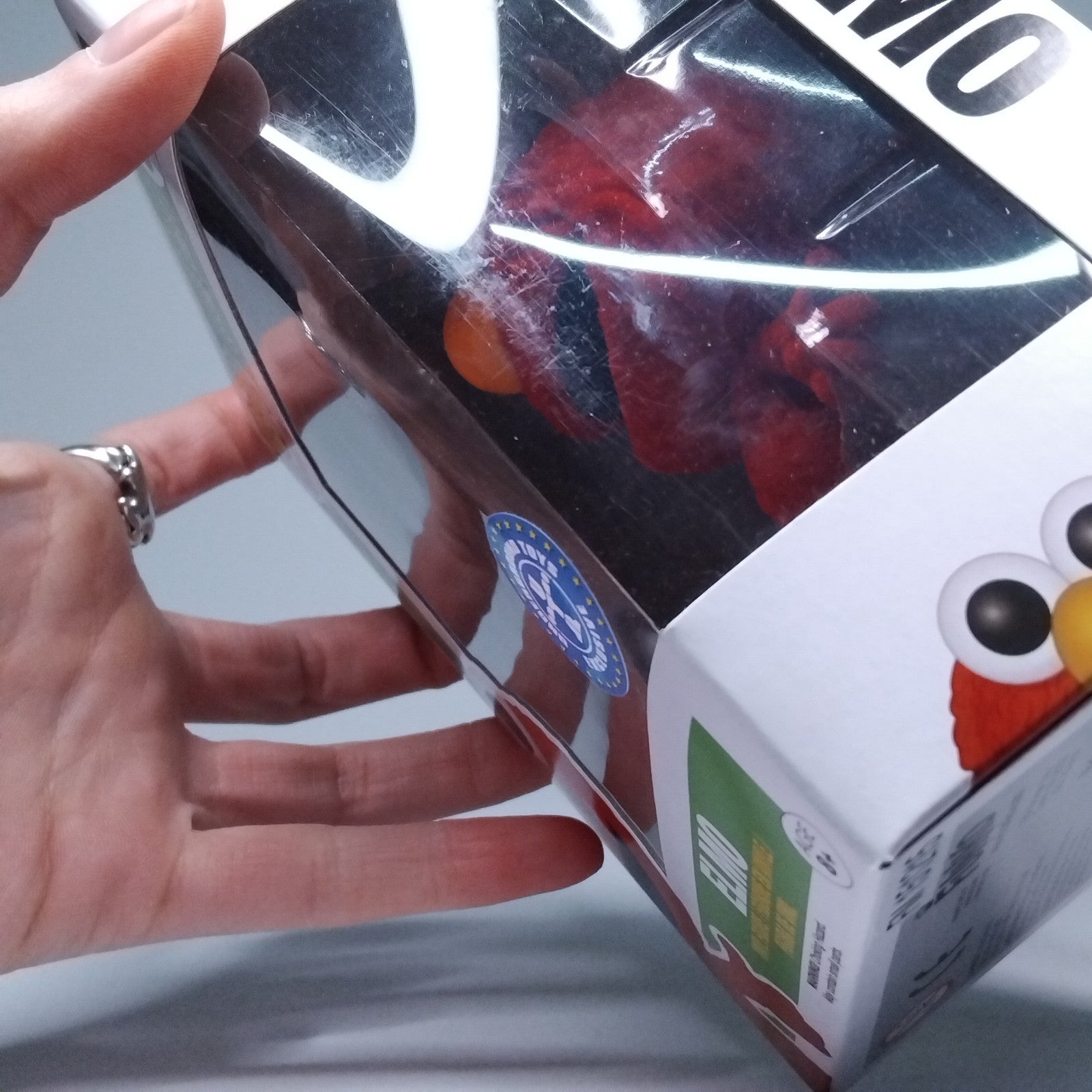 fdacf0d0-8c84-42fe-8896-0e54bcd006ef