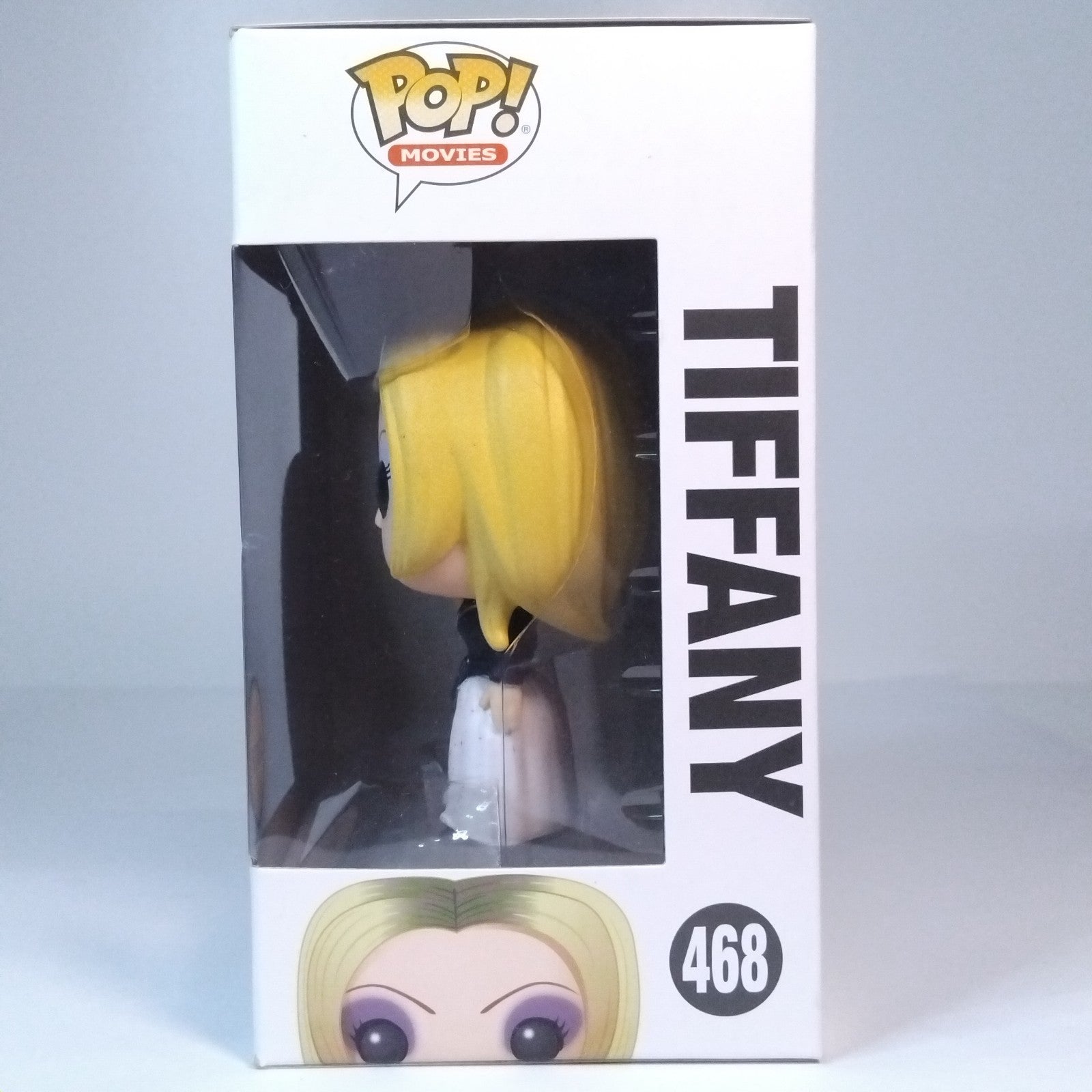 a44b05e5-d4ab-4fd3-9a98-ad2701a9d1bf