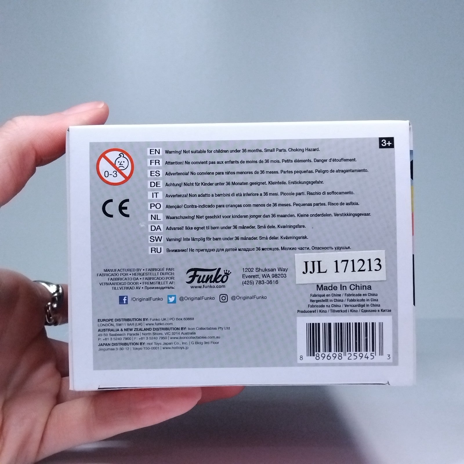 7687da61-86a5-4fea-8b17-848f168085dd