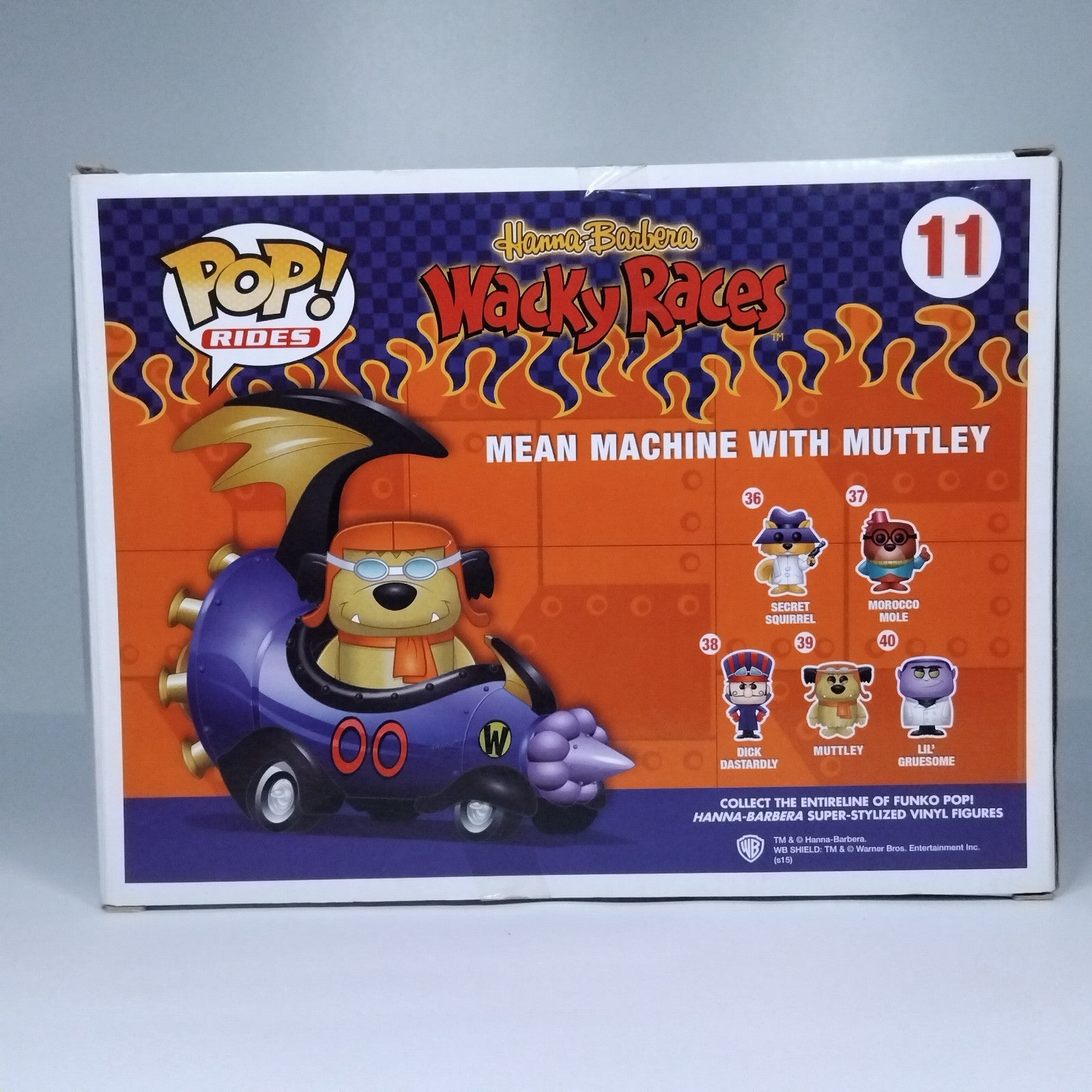 32e4e7cc-1f6d-4d42-8ef8-9becad5c25a3