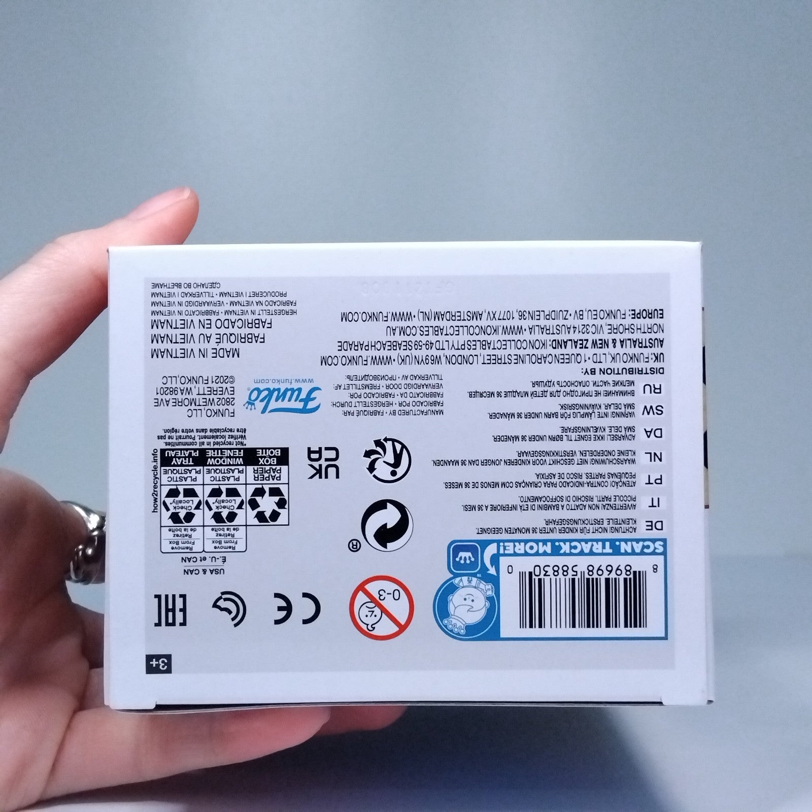 2a16301c-1d77-4476-abf0-d972291c0cdc