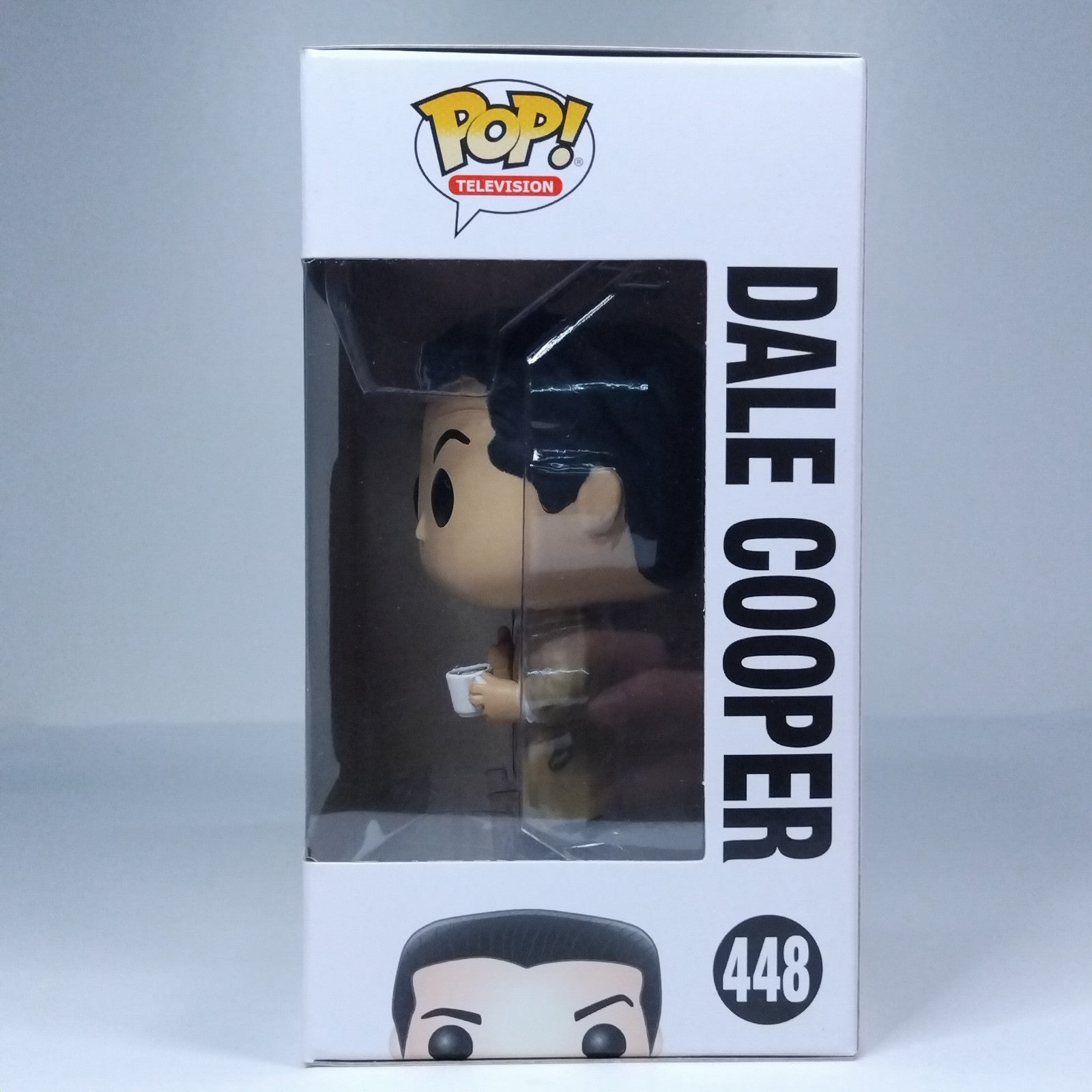 84dbdf14-9c3b-402b-ae65-1645594aeed3