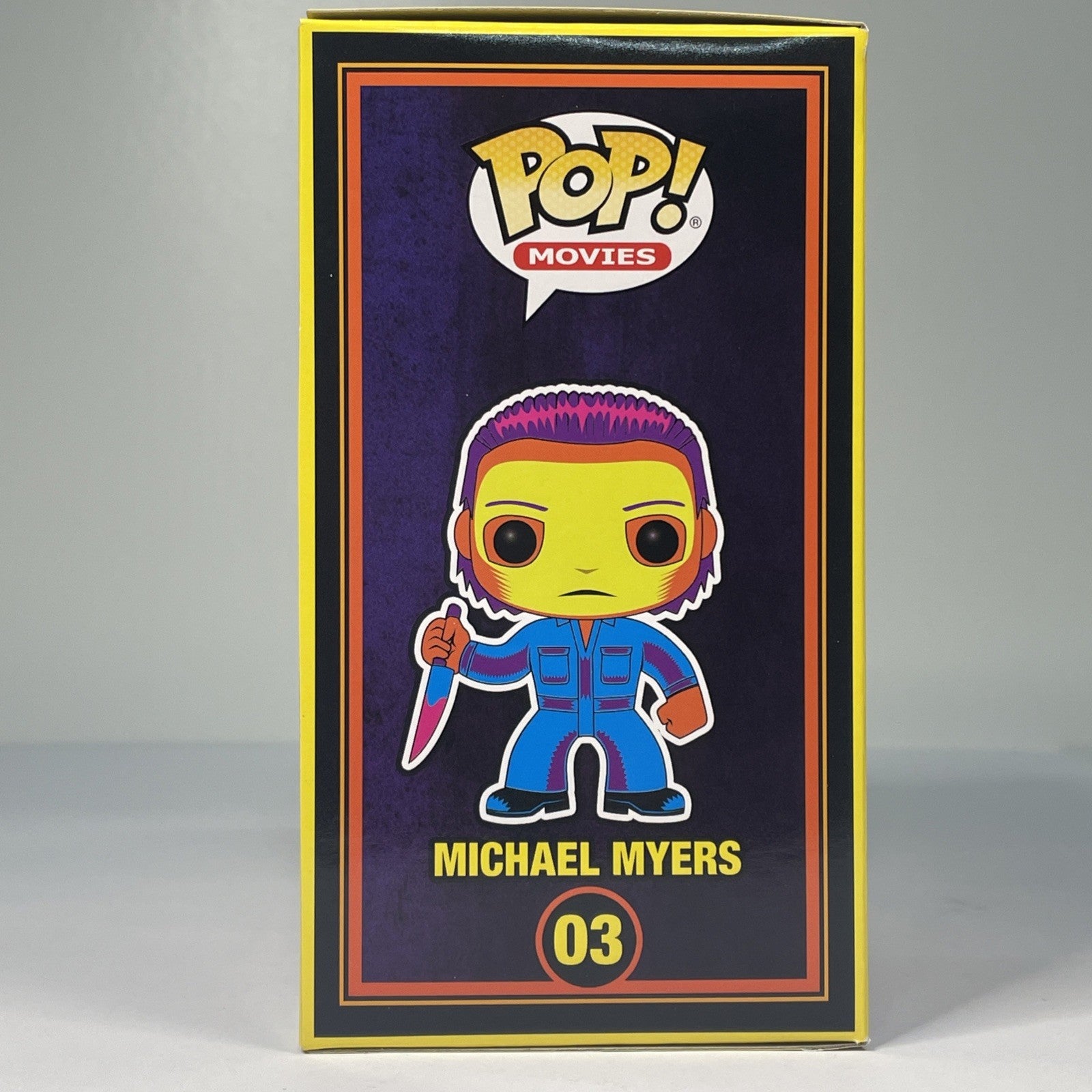 dcc2f8f2-e359-4e8c-87a2-9b2cbb0a771b