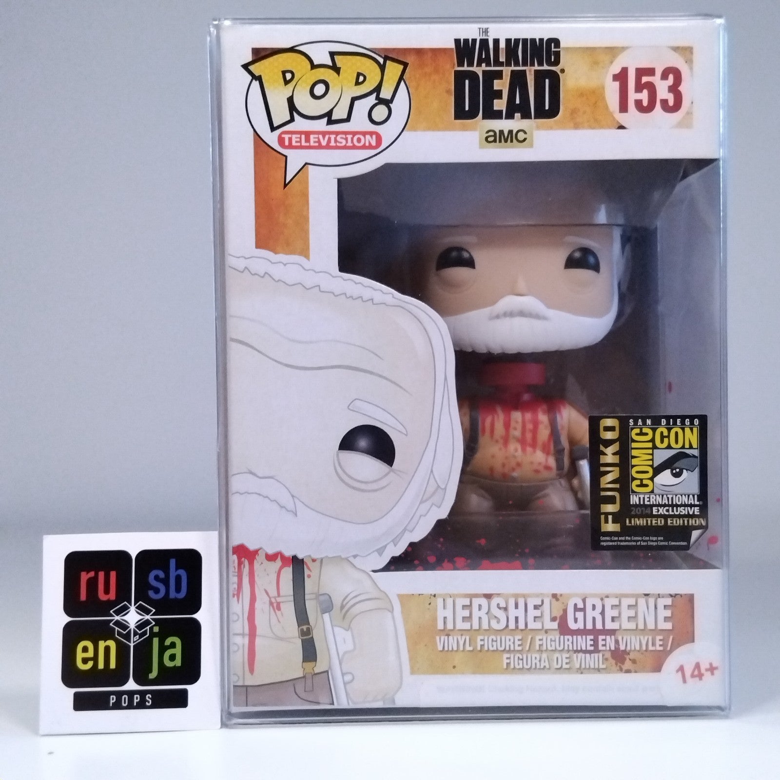 3707b119-1e82-4797-9314-2d0e5967bf15