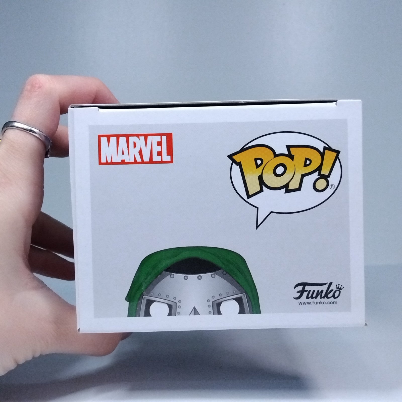 a39435f6-111f-477e-856b-ffc058c4f118