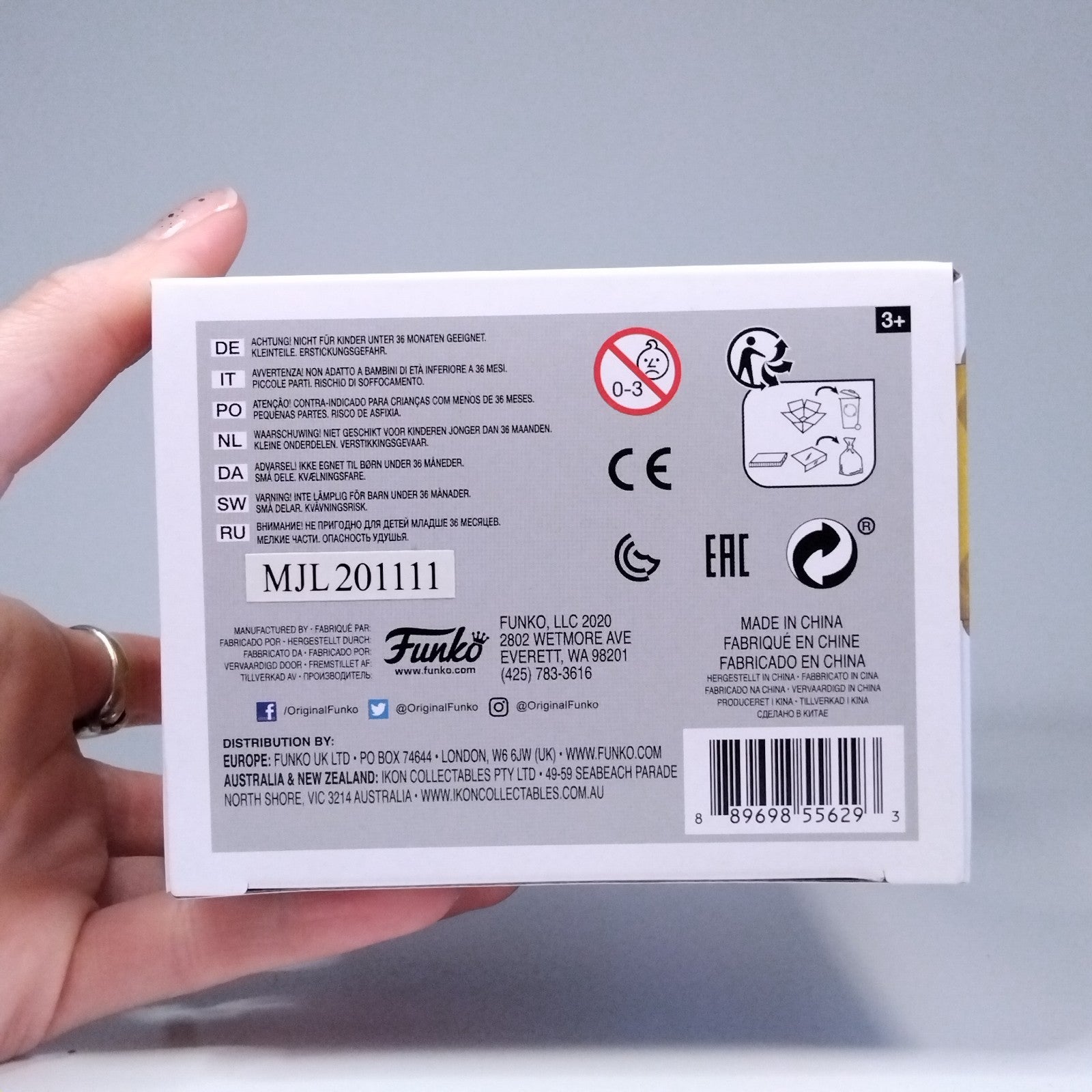 78064c09-7510-4290-af83-3b8aae9722a8